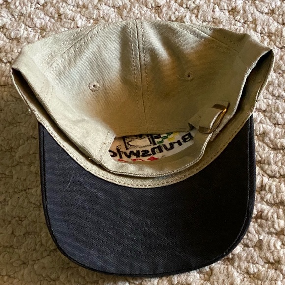 Brunswick Racing Pit Crew - Picture 2 of 3